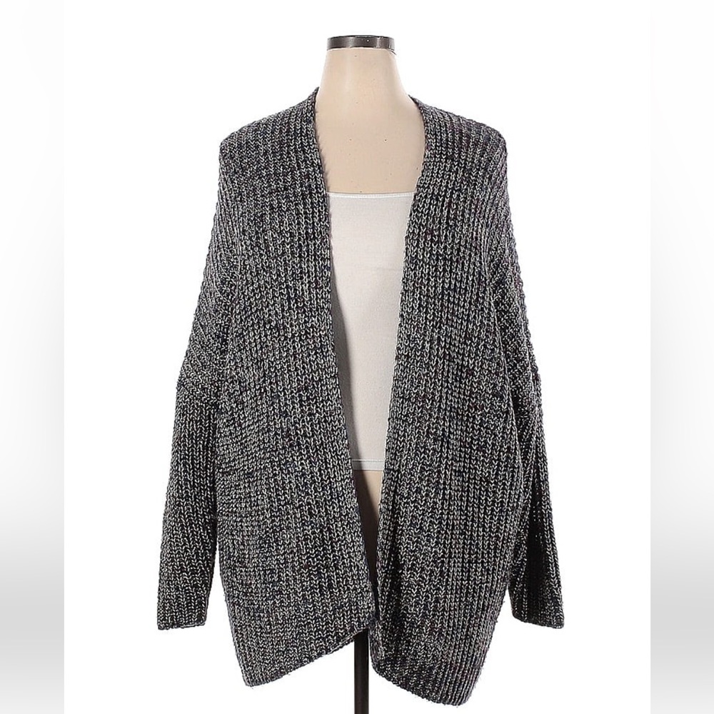 Lane Bryant Cardigan